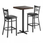Lancaster Table & Seating 36 Lancaster Table & Seating 36