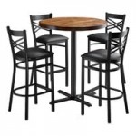 Lancaster Table & Seating 36 Lancaster Table & Seating 36