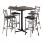 Lancaster Table & Seating 36 Lancaster Table & Seating 36