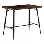 Lancaster Table & Seating 36 Lancaster Table & Seating 36