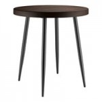 Lancaster Table & Seating 36 Lancaster Table & Seating 36
