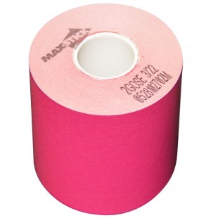 Iconex MAXStick® 2GOSE 3 1/8