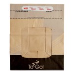 Bagcraft EcoCraft 8 3/4 Bagcraft EcoCraft 8 3/4