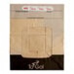 Bagcraft EcoCraft 8 3/4 Bagcraft EcoCraft 8 3/4