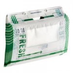 Bagcraft EcoCraft 8 3/4 Bagcraft EcoCraft 8 3/4