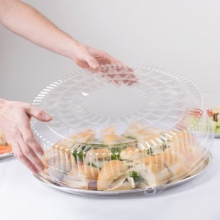 Durable Packaging 18DL-25 18 Durable Packaging 18DL-25 18
