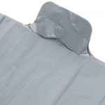 Choice Extra Large Size Gray 