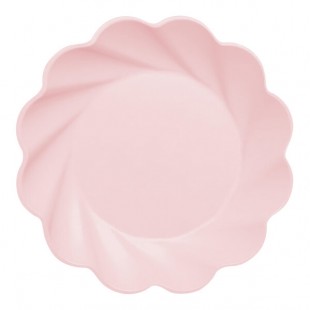 Sophistiplate Simply Eco 9 1/2 Sophistiplate Simply Eco 9 1/2