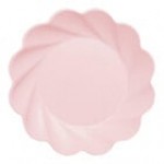 Sophistiplate Simply Eco 9 1/2 Sophistiplate Simply Eco 9 1/2
