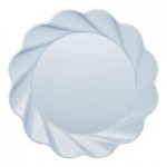 Sophistiplate Simply Eco 9 1/2 Sophistiplate Simply Eco 9 1/2