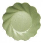 Sophistiplate Simply Eco 9 1/2 Sophistiplate Simply Eco 9 1/2