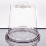 Choice 1.25 oz. Clear Plastic Shot Glass / Souffle Cup / Portion Cup - 250/Pack Choice 1.25 oz. Clear Plastic Shot Glass / Souffle Cup / Portion Cup - 250/Pack