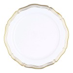 Posh Setting Aristocrat 10 Posh Setting Aristocrat 10