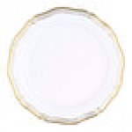 Posh Setting Aristocrat 10 Posh Setting Aristocrat 10