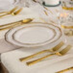 Posh Setting Aristocrat 10 Posh Setting Aristocrat 10
