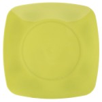 Fineline 1508-GRN Renaissance 7 1/2 Fineline 1508-GRN Renaissance 7 1/2