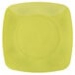 Fineline 1508-GRN Renaissance 7 1/2 Fineline 1508-GRN Renaissance 7 1/2