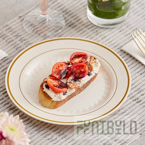 WNA Comet MP75IPREM 7 1/2