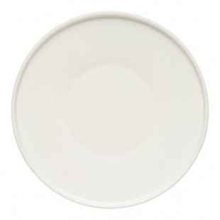 Libbey Ares 8 7/8 Libbey Ares 8 7/8