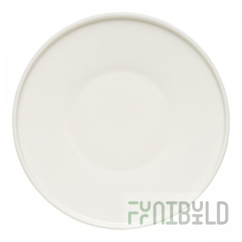 Libbey Ares 8 7/8