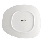 Acopa Nova 10 1/2 Acopa Nova 10 1/2