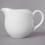 10 Strawberry Street WTR-5OVLTB Whittier 5