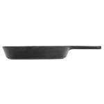 Elite Global Solutions MFP6 Illogical 6 Elite Global Solutions MFP6 Illogical 6