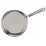 American Metalcraft SHSP32 12.38 oz. Stainless Steel Pan American Metalcraft SHSP32 12.38 oz. Stainless Steel Pan