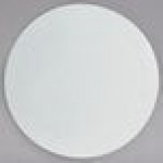 G.E.T. Enterprises DR003-MOD-WW Bugambilia 15 3/4 G.E.T. Enterprises DR003-MOD-WW Bugambilia 15 3/4