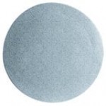 G.E.T. Enterprises DR001-MOD-MW Bugambilia 12 G.E.T. Enterprises DR001-MOD-MW Bugambilia 12