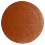 G.E.T. Enterprises DR001-MOD-MW Bugambilia 12 G.E.T. Enterprises DR001-MOD-MW Bugambilia 12
