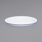 Crow Canyon Home V61BLU Vintage 18