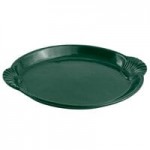 Bon Chef 2030D Queen Anne 18 3/4 Bon Chef 2030D Queen Anne 18 3/4