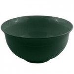 Bon Chef 2030D Queen Anne 18 3/4 Bon Chef 2030D Queen Anne 18 3/4