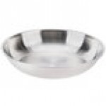 American Metalcraft SSEA12 Stainless Steel Seafood Tray - 12 American Metalcraft SSEA12 Stainless Steel Seafood Tray - 12