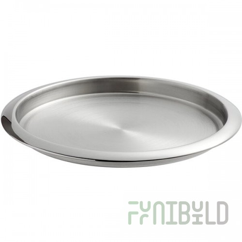 American Metalcraft SSBT14 14