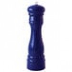 Fletchers' Mill FED08PM23 Federal 8 Fletchers' Mill FED08PM23 Federal 8