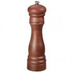 Fletchers' Mill FED08PM23 Federal 8 Fletchers' Mill FED08PM23 Federal 8