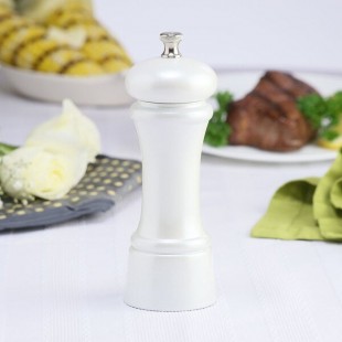 Chef Specialties 06850 Professional Series 6 Chef Specialties 06850 Professional Series 6