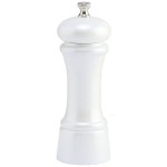 Chef Specialties 06850 Professional Series 6