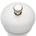 Chef Specialties 06850 Professional Series 6