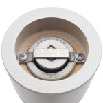 Chef Specialties 06850 Professional Series 6