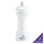 Chef Specialties 06850 Professional Series 6