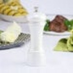 Chef Specialties 06850 Professional Series 6