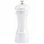 Chef Specialties 06850 Professional Series 6