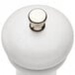 Chef Specialties 06850 Professional Series 6