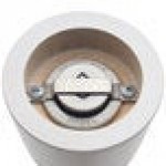 Chef Specialties 06850 Professional Series 6