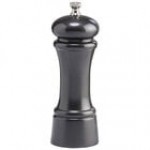 Chef Specialties 06850 Professional Series 6