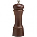 Chef Specialties 06850 Professional Series 6