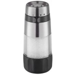 OXO 1140600 Good Grips Accent Salt Grinder OXO 1140600 Good Grips Accent Salt Grinder